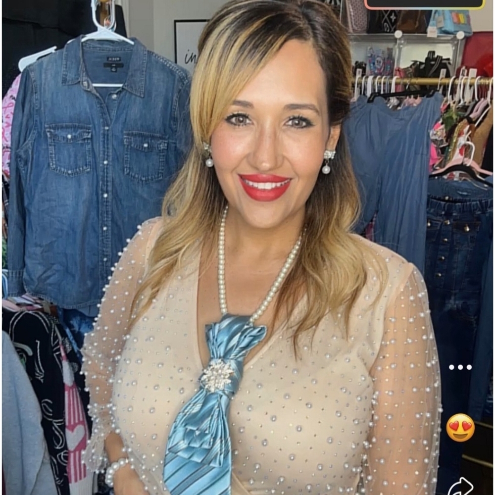 WSW 326th  MARATHON TRAIN APRIL 27th ❤️🚂❤️ - Picture 14 of 16